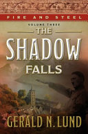 The_shadow_falls